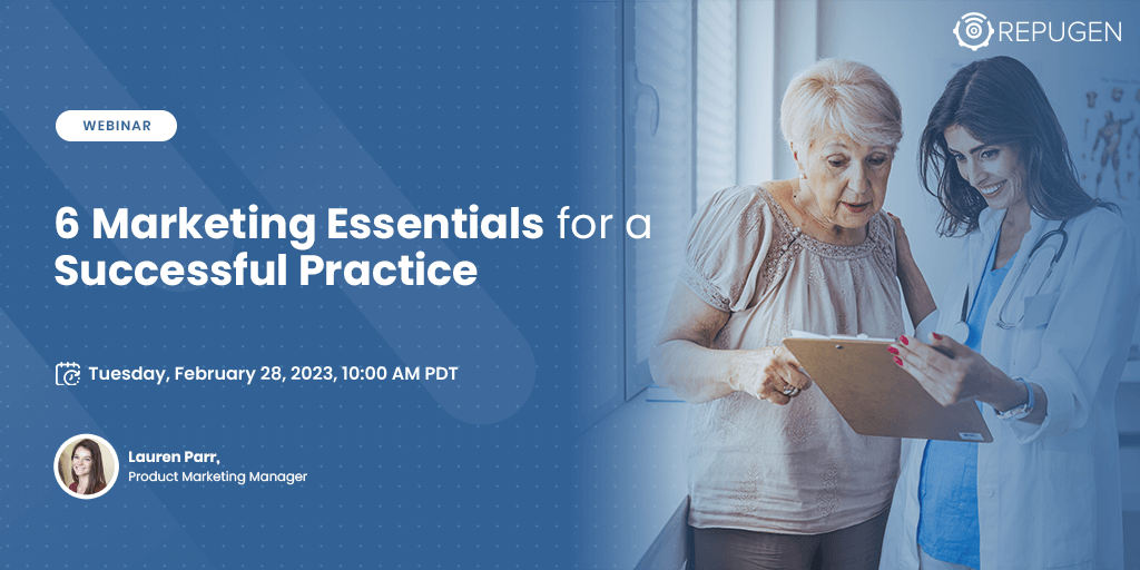 Webinar